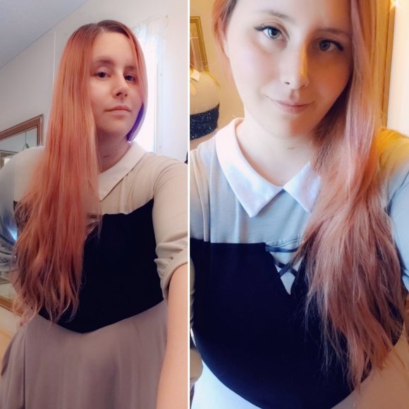 Meet your Posher, Sheena - Picture 6 of 16